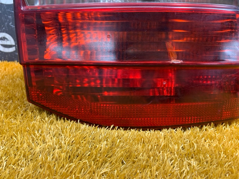 Фонарь задний, 8000 рублей, Красноярск