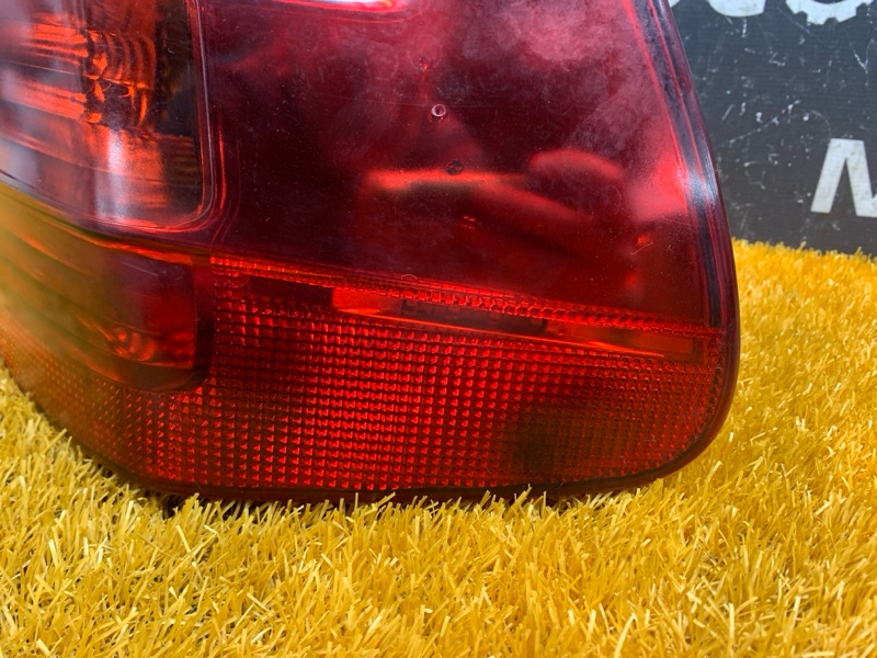 Фонарь задний, 8000 рублей, Красноярск