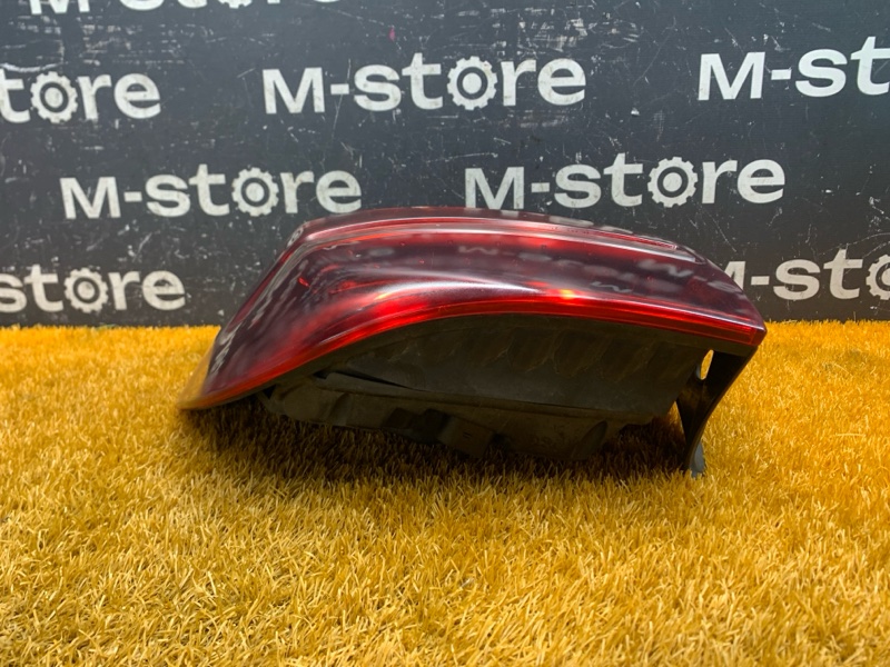 Фонарь задний, 8000 рублей, Красноярск