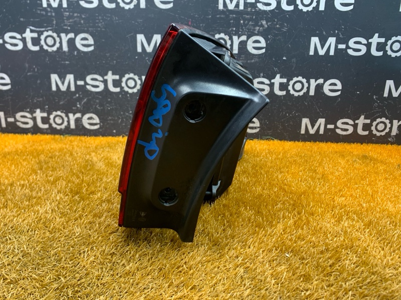 Фонарь задний, 8000 рублей, Красноярск