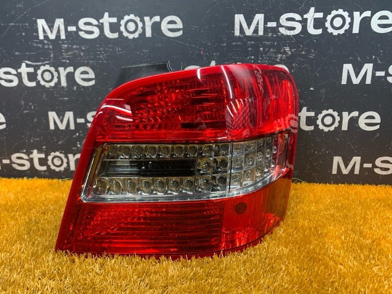 Фонарь задний, 25000 рублей, Красноярск