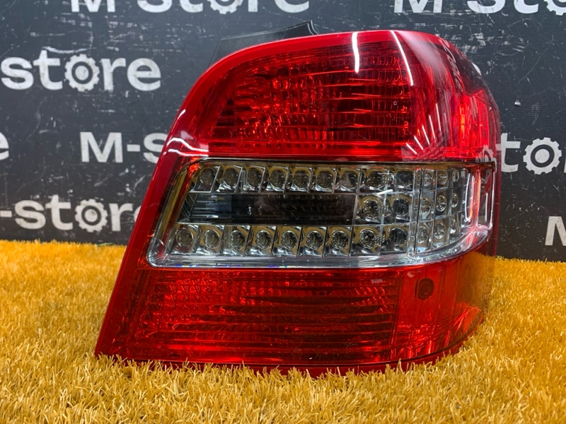 Фонарь задний, 25000 рублей, Красноярск