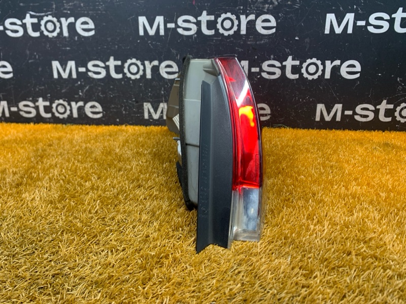 Фонарь задний, 5000 рублей, Красноярск