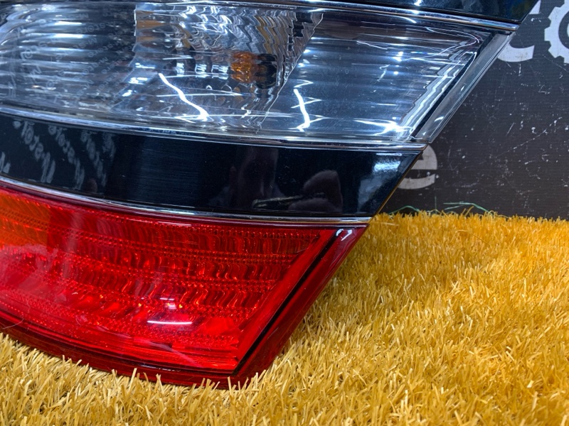 Фонарь задний, 3500 рублей, Красноярск