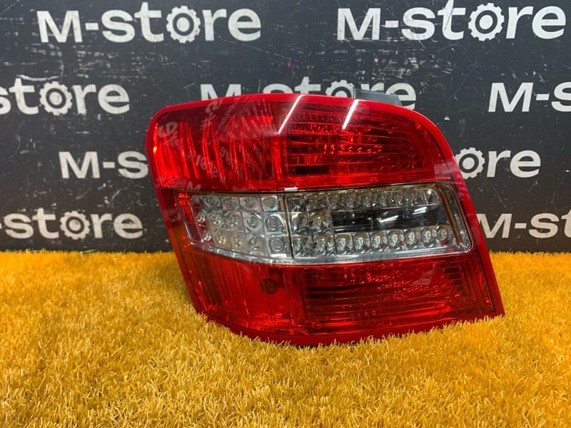 Фонарь задний, 23000 рублей, Красноярск