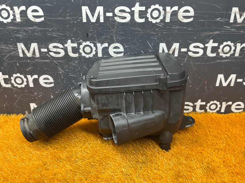 корпус воздушного фильтра, 2700 рублей, Красноярск