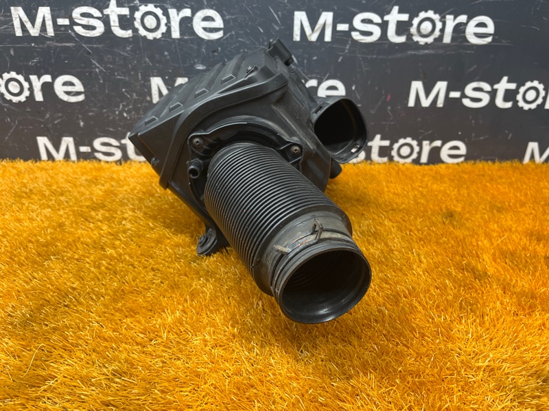 корпус воздушного фильтра, 2700 рублей, Красноярск