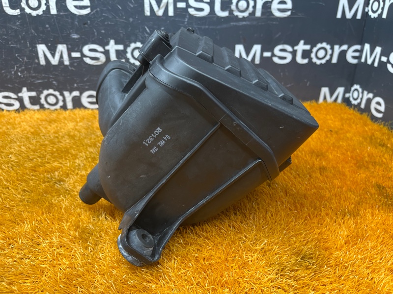 корпус воздушного фильтра, 2700 рублей, Красноярск