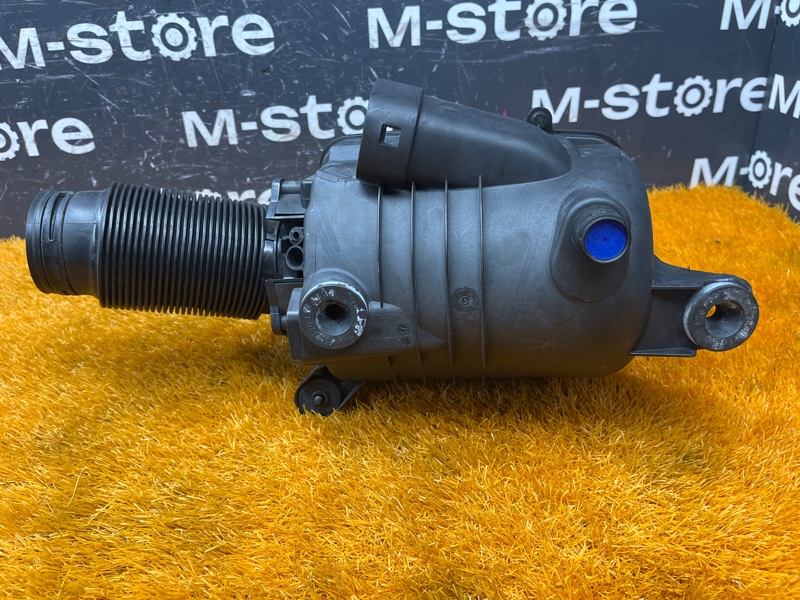 корпус воздушного фильтра, 2700 рублей, Красноярск