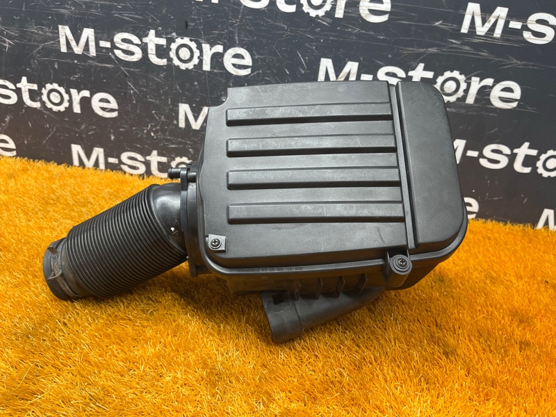 корпус воздушного фильтра, 2700 рублей, Красноярск