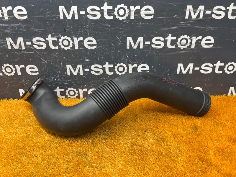 патрубок воздушного фильтра, 1350 рублей, Красноярск