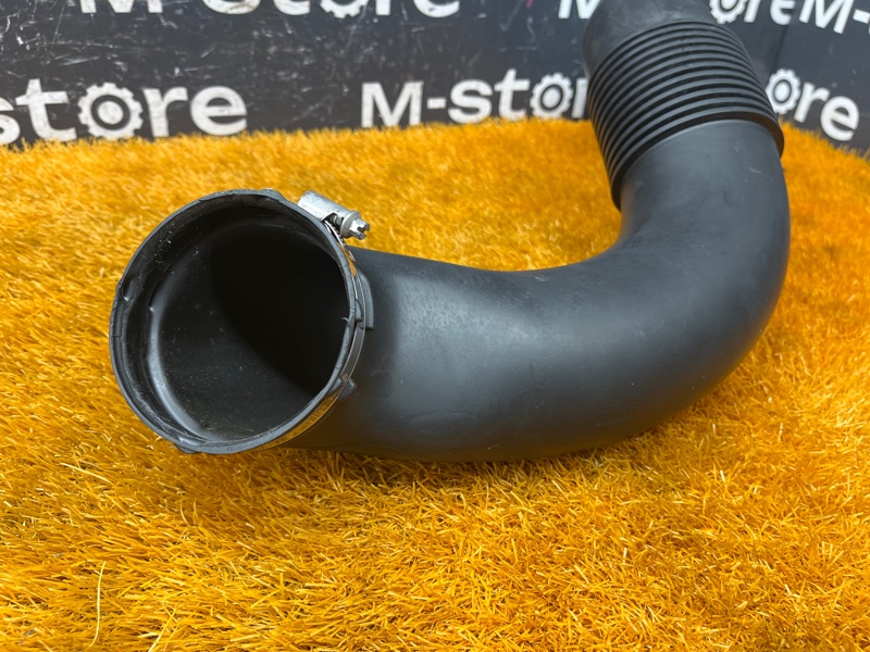 патрубок воздушного фильтра, 1350 рублей, Красноярск
