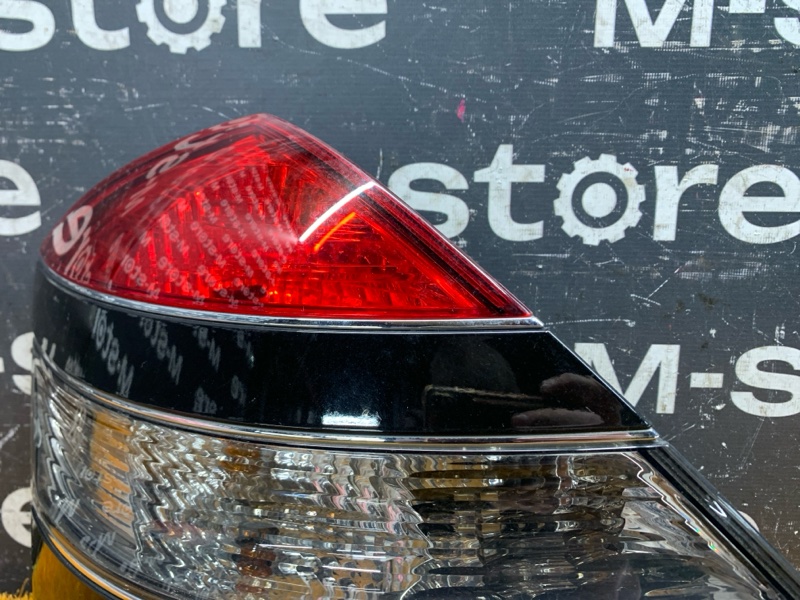 Фонарь задний, 3500 рублей, Красноярск