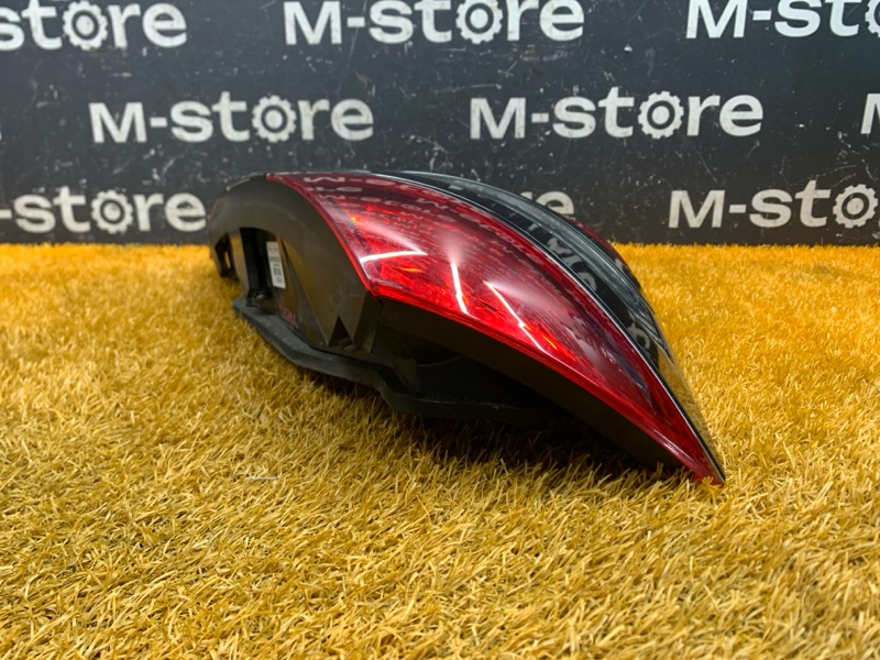 Фонарь задний, 3500 рублей, Красноярск