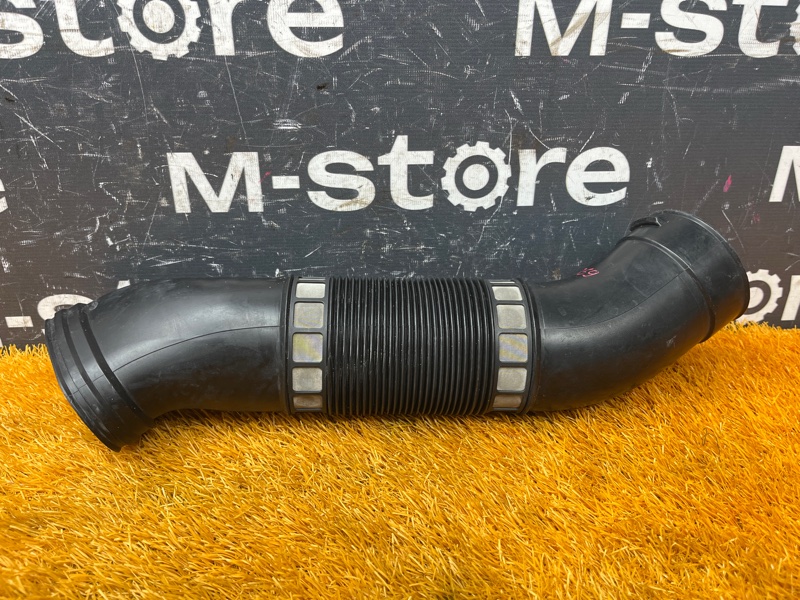 патрубок воздухозаборника, 1500 рублей, Красноярск