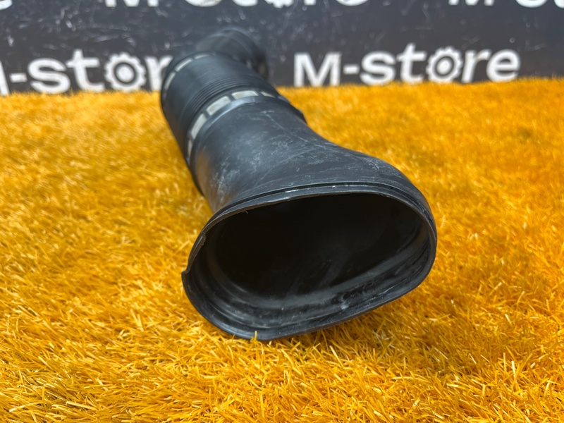 патрубок воздухозаборника, 1500 рублей, Красноярск