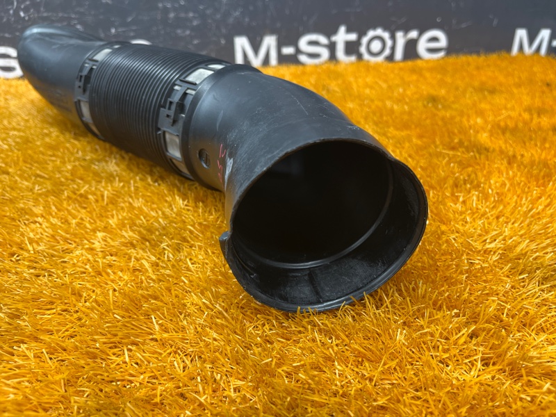 патрубок воздухозаборника, 1500 рублей, Красноярск