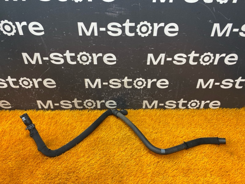 шланг гидроусилителя, 1000 рублей, Красноярск