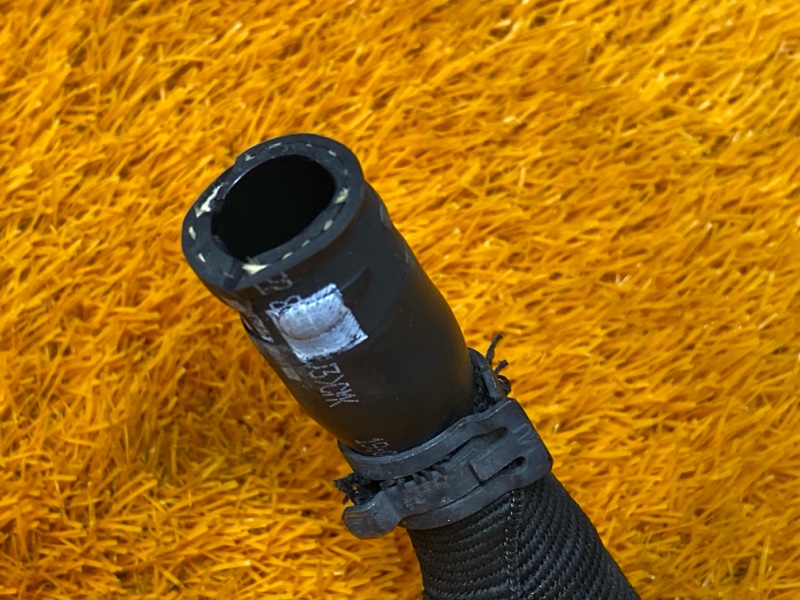 шланг гидроусилителя, 1000 рублей, Красноярск