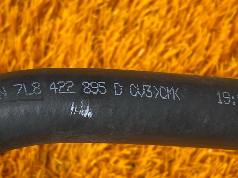 шланг гидроусилителя, 1000 рублей, Красноярск