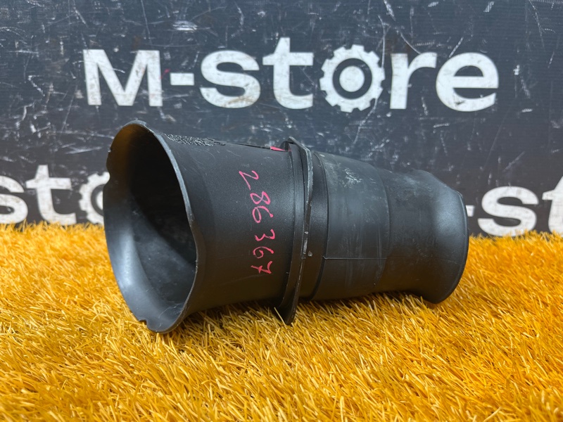 воздухозаборник, 500 рублей, Красноярск