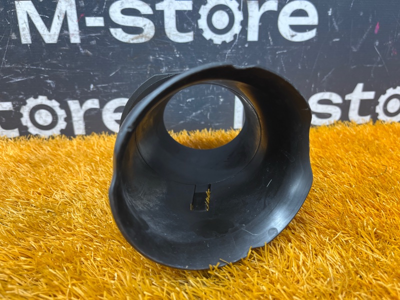 воздухозаборник, 500 рублей, Красноярск