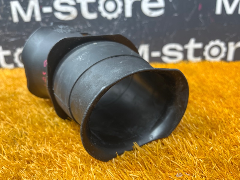 воздухозаборник, 500 рублей, Красноярск