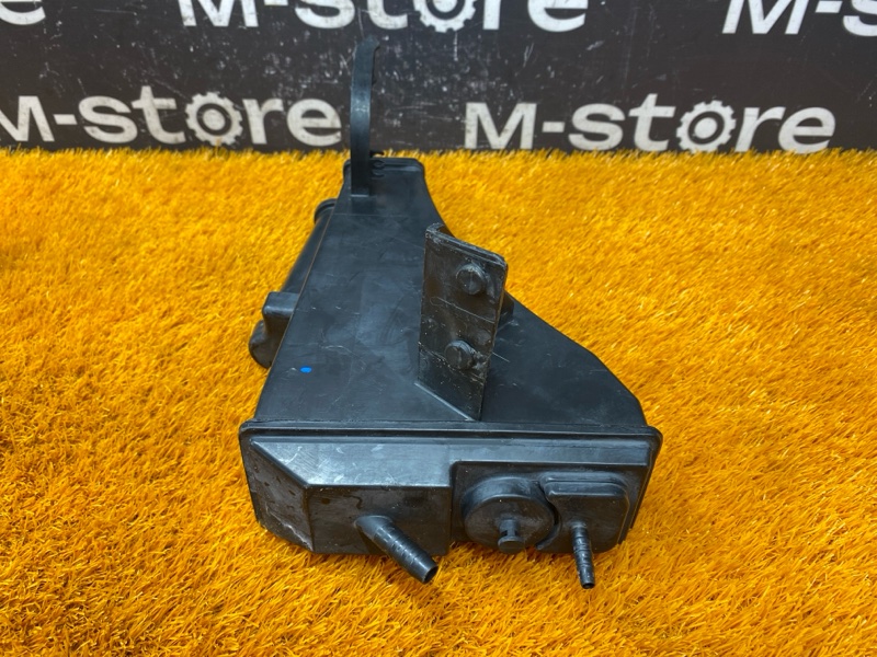 Адсорбер (фильтр топливных паров), 500 рублей, Красноярск