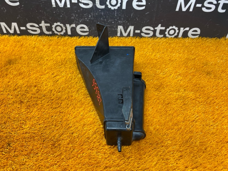 Адсорбер (фильтр топливных паров), 500 рублей, Красноярск