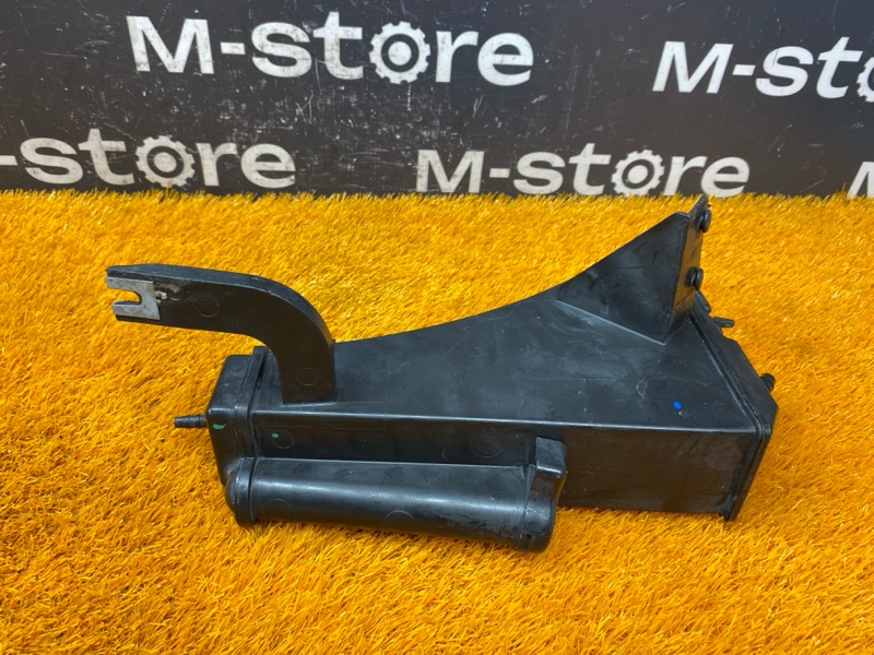 Адсорбер (фильтр топливных паров), 500 рублей, Красноярск