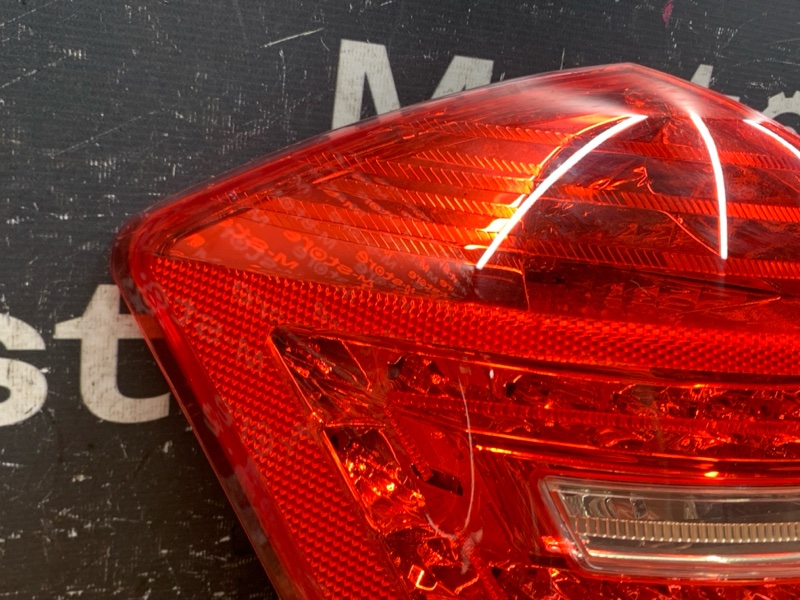 Фонарь задний, 14000 рублей, Красноярск