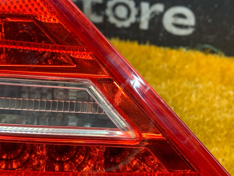 Фонарь задний, 14000 рублей, Красноярск