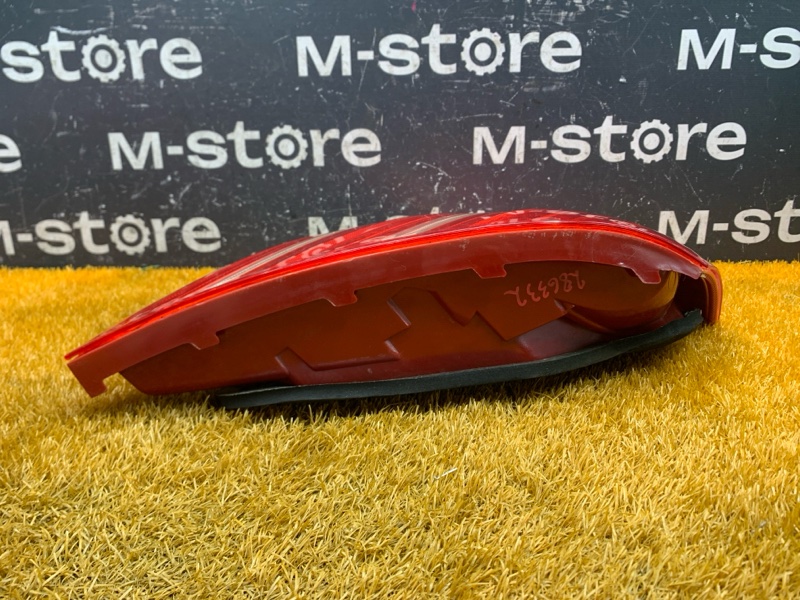 Фонарь задний, 14000 рублей, Красноярск