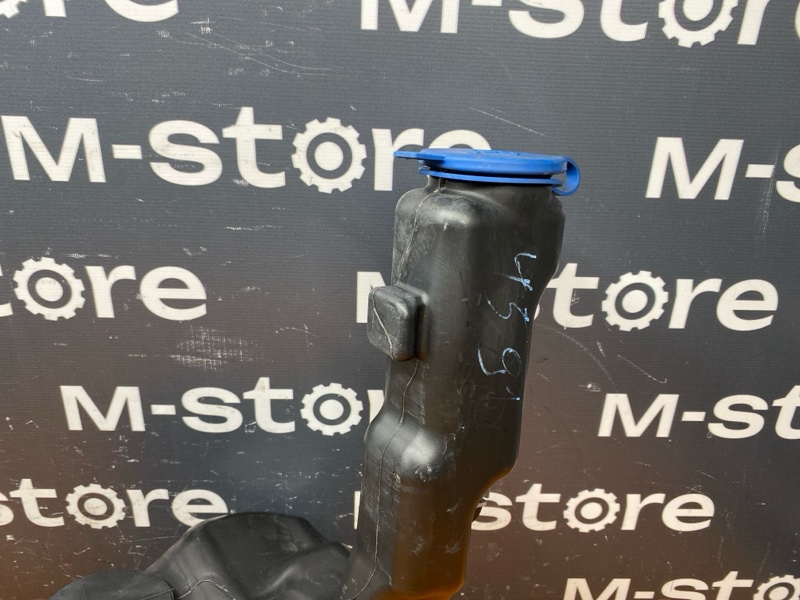 Бачок омывателя, 1400 рублей, Красноярск