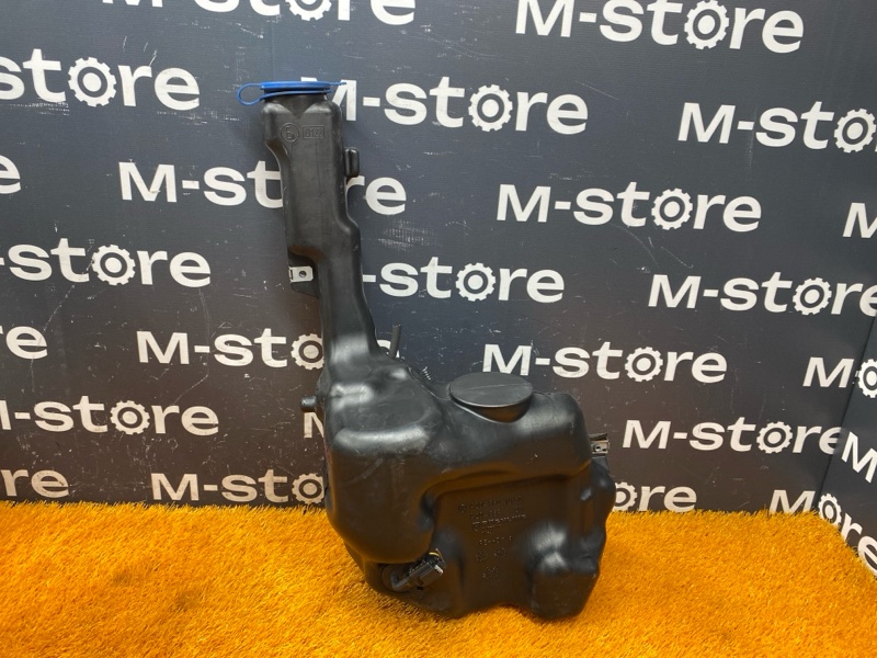 Бачок омывателя, 1400 рублей, Красноярск