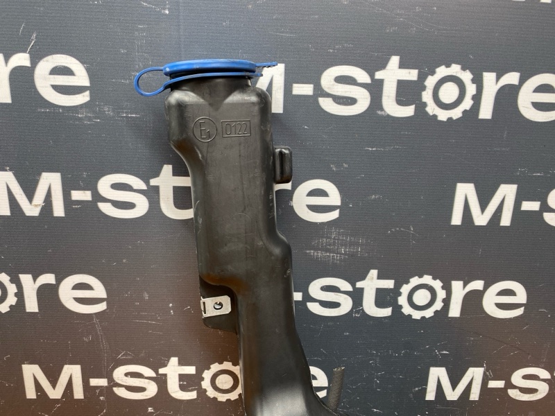 Бачок омывателя, 1400 рублей, Красноярск