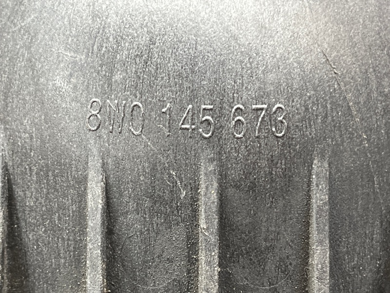 Патрубок интеркулера, 9000 рублей, Красноярск