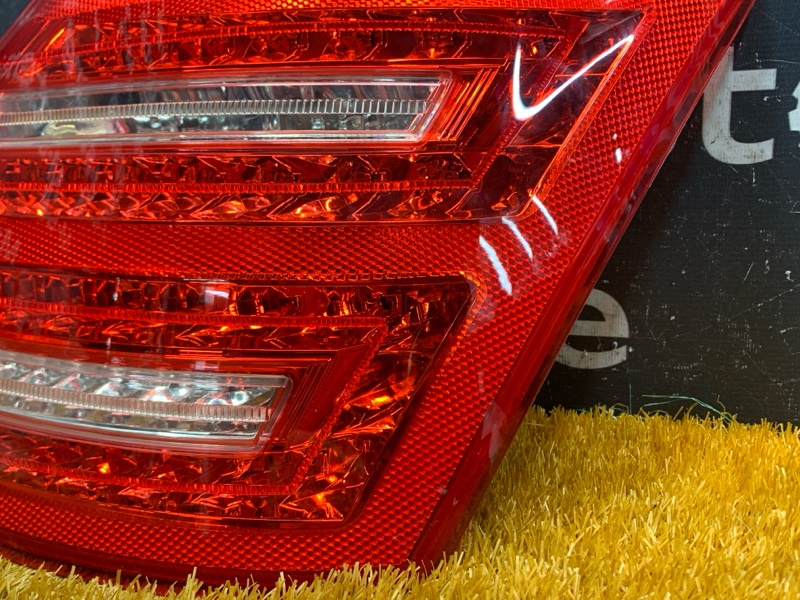 Фонарь задний, 14000 рублей, Красноярск