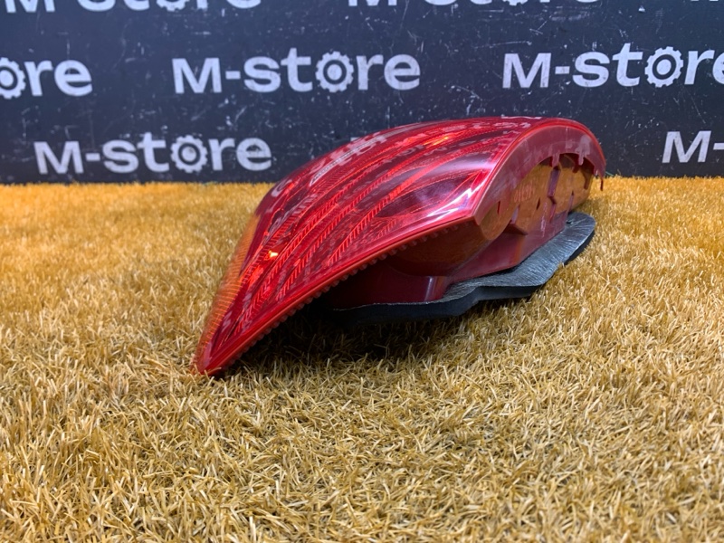 Фонарь задний, 14000 рублей, Красноярск