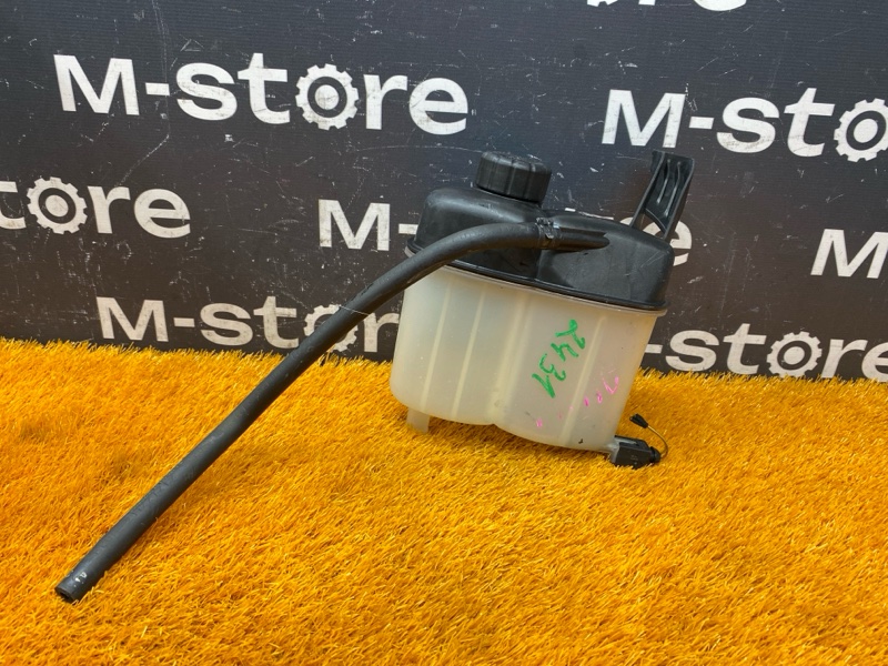 Бачок расширительный, 600 рублей, Красноярск