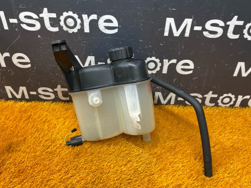 Бачок расширительный, 600 рублей, Красноярск