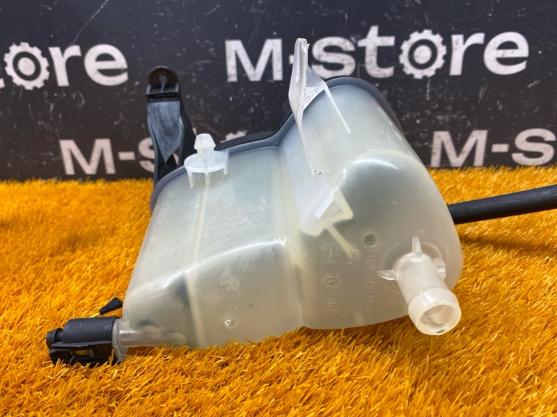 Бачок расширительный, 600 рублей, Красноярск