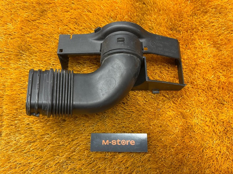 патрубок воздушного фильтра, 2000 рублей, Красноярск