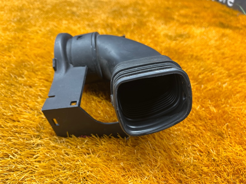 патрубок воздушного фильтра, 2000 рублей, Красноярск