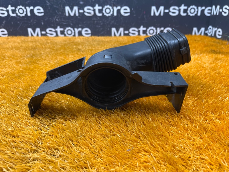 патрубок воздушного фильтра, 2000 рублей, Красноярск