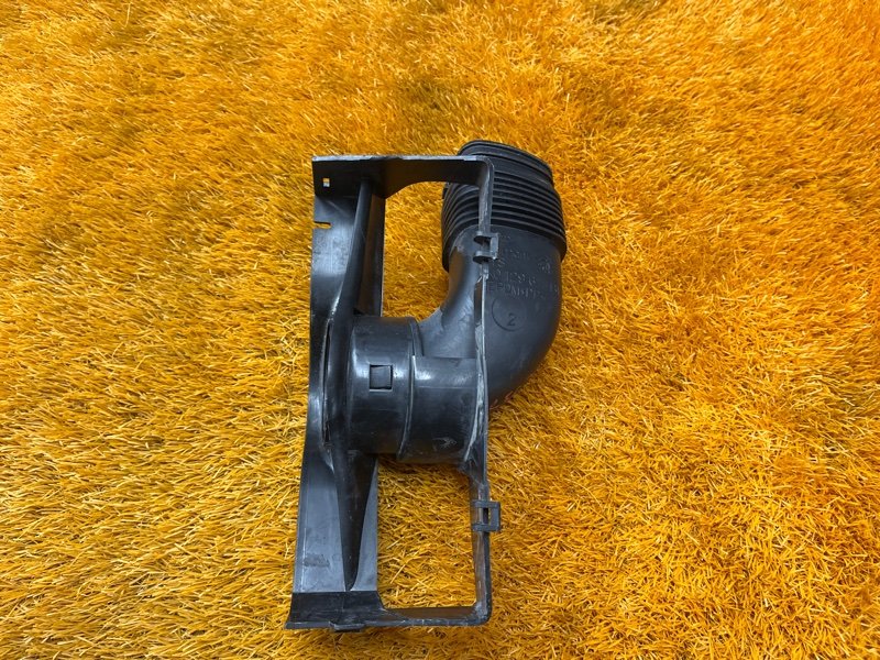 патрубок воздушного фильтра, 2000 рублей, Красноярск