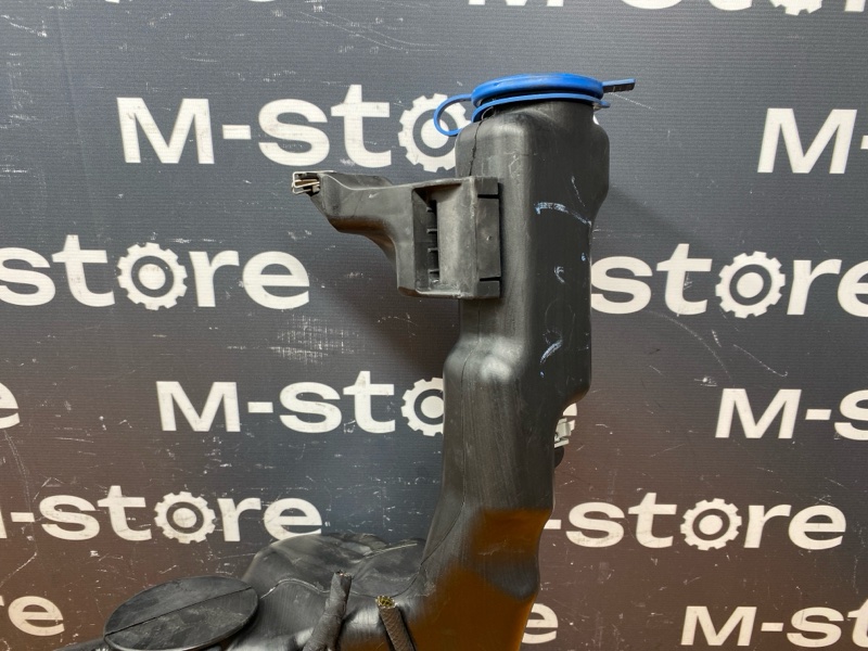 Бачок омывателя, 1400 рублей, Красноярск