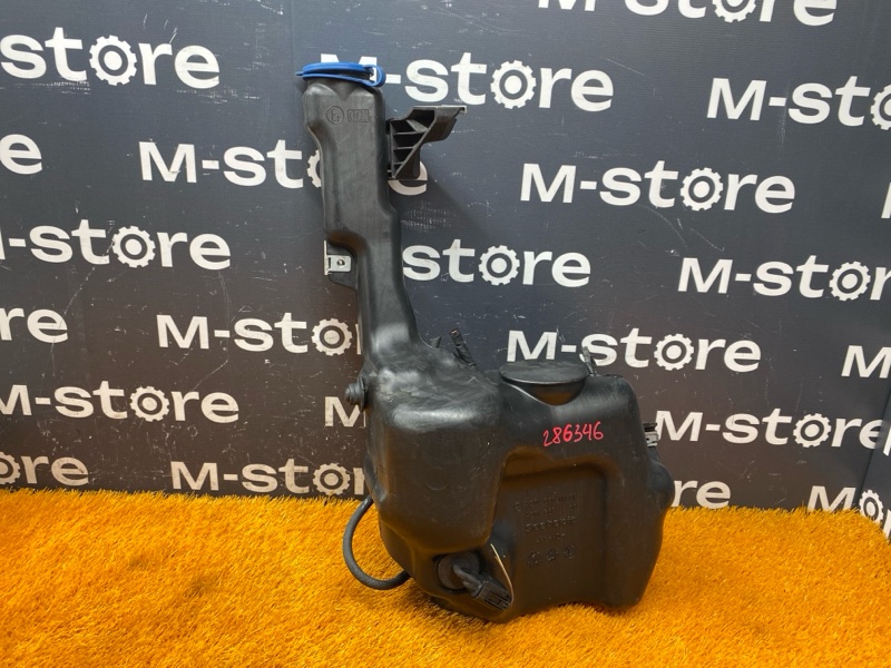 Бачок омывателя, 1400 рублей, Красноярск