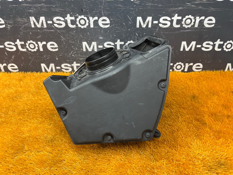 корпус воздушного фильтра, 20000 рублей, Красноярск