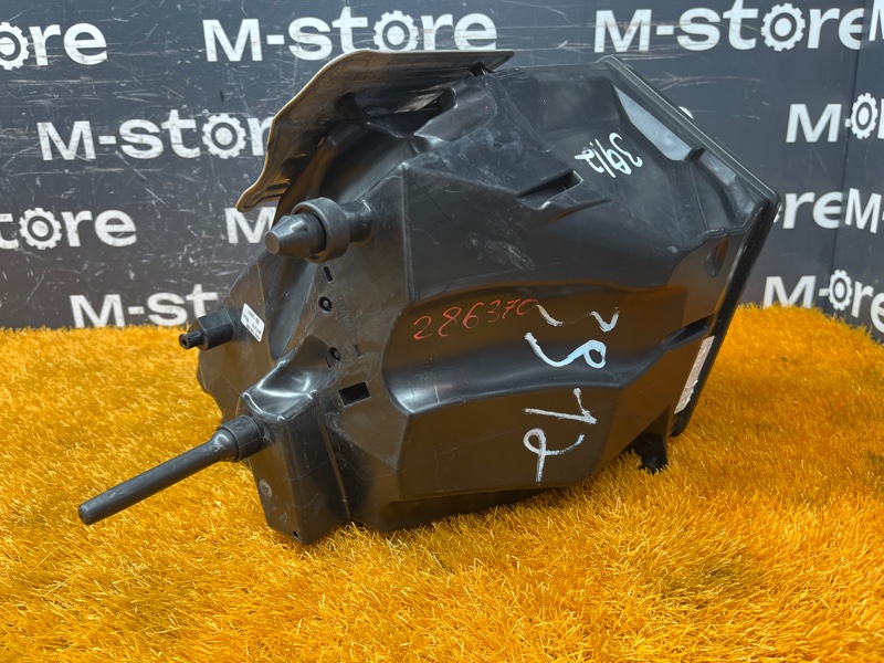 корпус воздушного фильтра, 20000 рублей, Красноярск